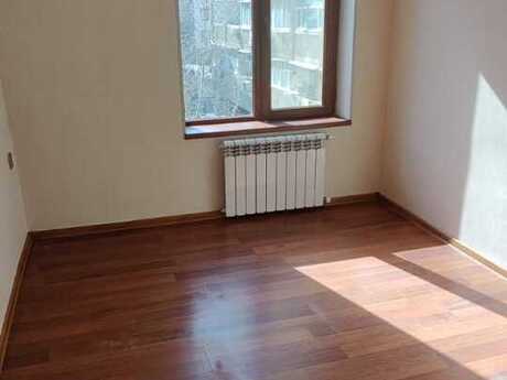 Elan №6189399 - Bakı, Elmlər Akademiyası m., 2 otaqlı, 40 m², 4/5 mərtəbə
