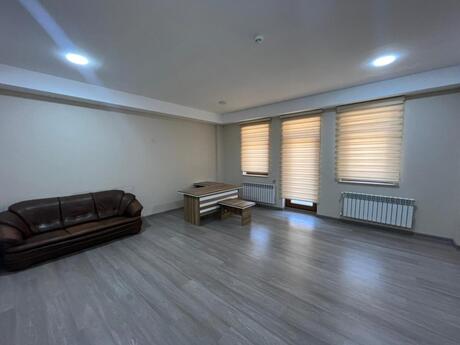 Объявление №6189405 - Баку, м. Нариман Нариманов, 2-комн., 75 м²