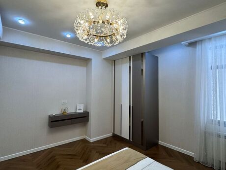 2 otaqlı mənzil, 85 m², Nəsimi: 335 000 ₼ 4