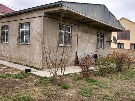 Aşağı Güzdək q.