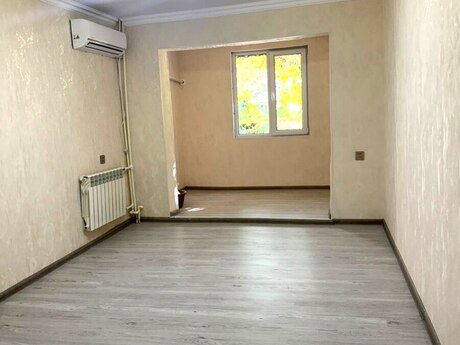 Объявление №6189451 - Баку, пос. 8-й километр, 2-комн., 55 м², 1/5 этаж