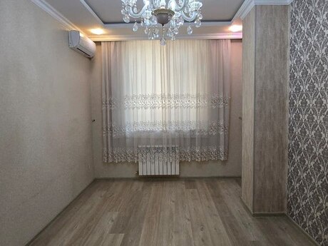 Elan №6189454 - Xırdalan, Xırdalan, 3 otaqlı, 84 m², 1/9 mərtəbə