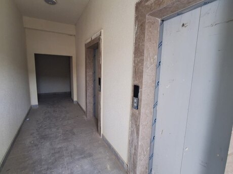 2 otaqlı mənzil, 60 m², Binəqədi: 122 000 ₼ 3