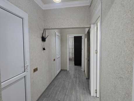 Elan №6189552 - Bakı, Xalqlar Dostluğu m., 2 otaqlı, 70 m², 4/9 mərtəbə