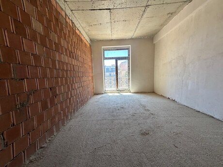 4 otaqlı mənzil, 170 m², Ağ şəhər: 730 000 ₼ 3