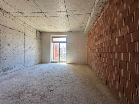 4 otaqlı mənzil, 170 m², Ağ şəhər: 730 000 ₼ 4