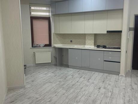 Elan №6189607 - Bakı, Elmlər Akademiyası m., 3 otaqlı, 95 m², 6/16 mərtəbə