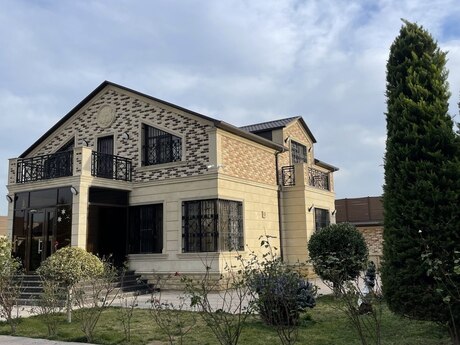 Pirşağı q.
