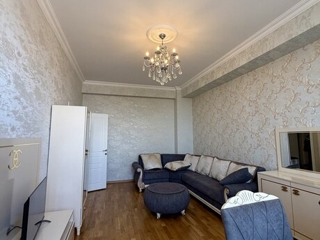 Elan №6189617 - Xırdalan, Xırdalan, 2 otaqlı, 68 m², 7/16 mərtəbə