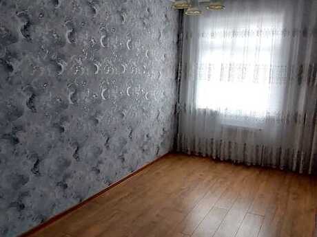 Elan №6189661 - Bakı, Memar Əcəmi m., 3 otaqlı, 50 m², 3/5 mərtəbə