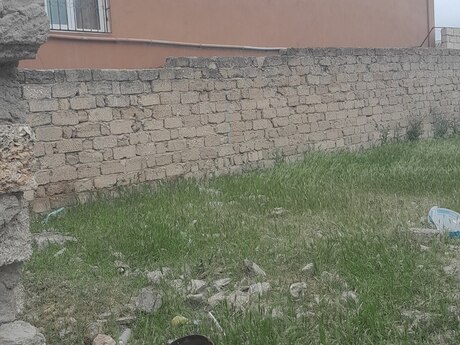 пос. Говсан