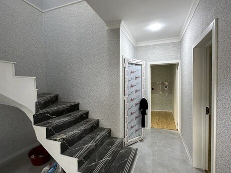 4 otaqlı həyət evi, 125 m², Lökbatan: 138 000 ₼ 4
