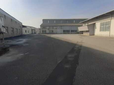 Объявление №6189779 - Баку, пос. Бинагади, 1000 м²