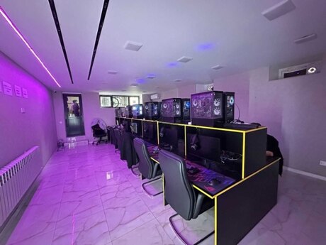 Elan №6189816 - Bakı, Xalqlar Dostluğu m., 101 m²