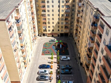 Абшеронcкий  р.
