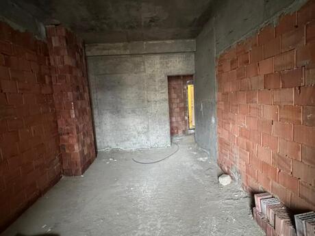 2-room apartment, 76,6 m², 8 Noyabr: 210 000 ₼ 2