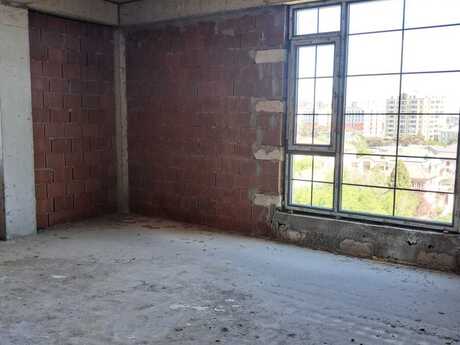 3-room apartment, 100 m², Bakıxanov: 215 000 ₼ 5
