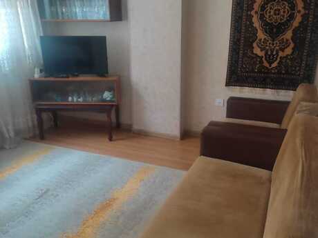 Elan №6189887 - Xırdalan, Xırdalan, 2 otaqlı, 27 m², 7/11 mərtəbə