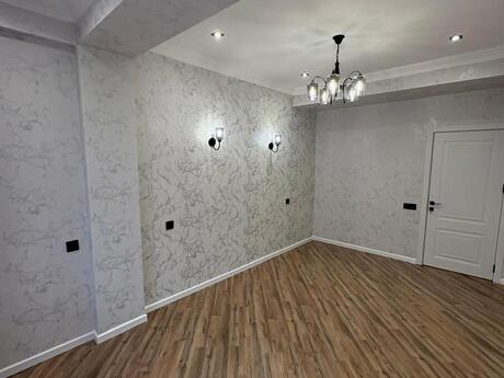 4 otaqlı mənzil, 118 m², Jasmine Park: 249 000 ₼ 5