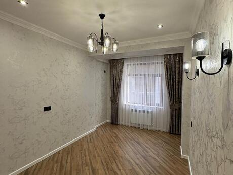 4 otaqlı mənzil, 118 m², Jasmine Park: 249 000 ₼ 4
