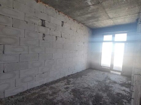2 otaqlı mənzil, 92 m², Qara Qarayev: 212 000 ₼ 5