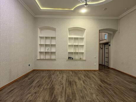 3-комнатная квартира, 90 м², Sahil: 360 000 ₼ 5
