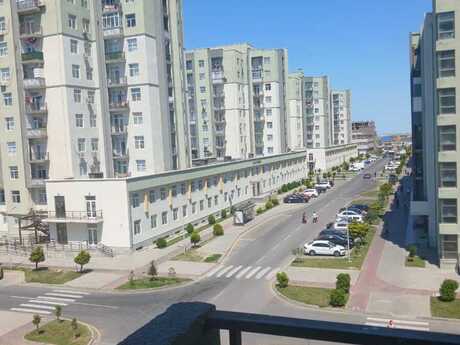 пос. Говсан