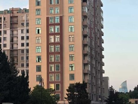 Ясамальский р.
