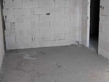2 otaqlı mənzil, 70,2 m², Qara Qarayev: 198 000 ₼ 4