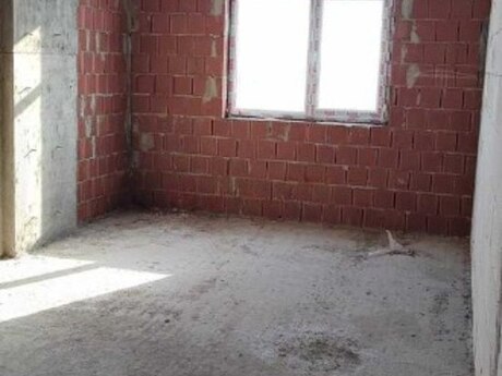 2 otaqlı mənzil, 70,2 m², Qara Qarayev: 198 000 ₼ 3