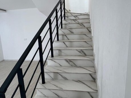 4 otaqlı həyət evi, 95 m², Məmmədli: 125 000 ₼ 3