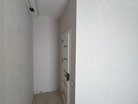 4 otaqlı həyət evi, 95 m², Məmmədli: 125 000 ₼ 4