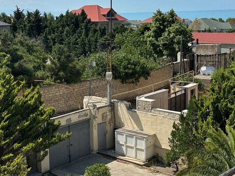 Elan №6189980 - Bakı, Görədil q., 30 sot