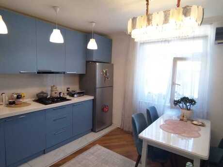 4 otaqlı həyət evi, 200 m², İnşaatçılar: 230 000 ₼ 5
