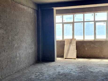 Elan №6190100 - Bakı, Əhmədli m., 3 otaqlı, 144 m², 5/16 mərtəbə