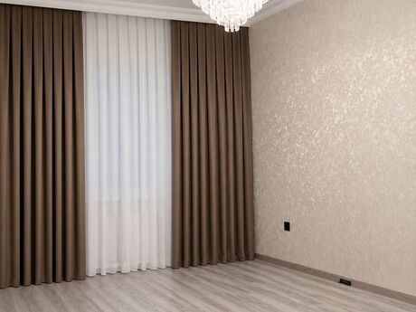 Объявление №6190082 - Баку, м. Азадлыг проспекти, 2-комн., 70 м², 4/9 этаж