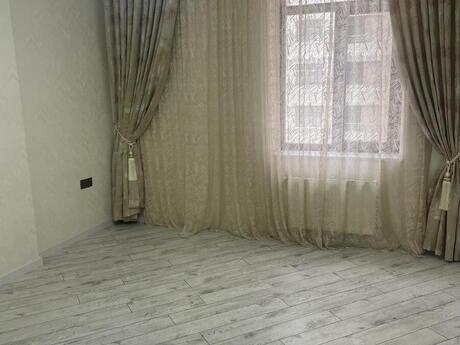 Elan №6190089 - Bakı, Elmlər Akademiyası m., 3 otaqlı, 85 m², 7/18 mərtəbə