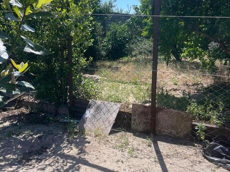 3 otaqlı həyət evi, 100 m², Novxanı: 90 000 ₼ 3