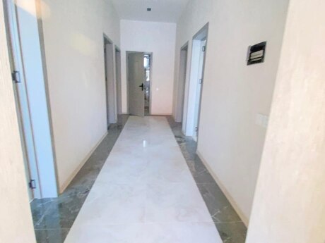 4 otaqlı həyət evi, 90 m², Zabrat: 98 000 ₼ 5