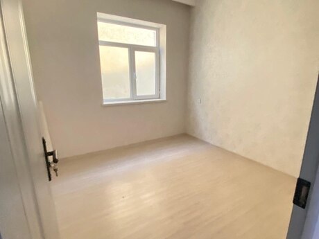 4 otaqlı həyət evi, 90 m², Zabrat: 98 000 ₼ 3
