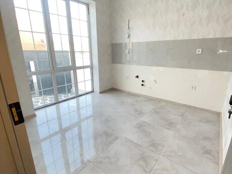 4 otaqlı həyət evi, 90 m², Zabrat: 98 000 ₼ 4