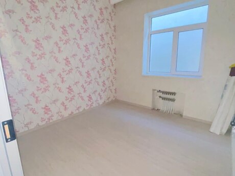 4 otaqlı həyət evi, 90 m², Zabrat: 98 000 ₼ 2