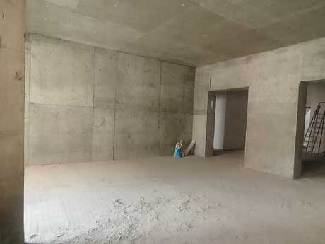 Объявление №6190116 - Баку, Наримановский  р., 4-комн., 215 м², 4/18 этаж