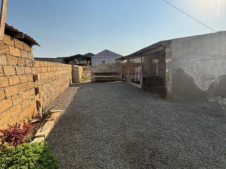 Elan №6190101 - Sumqayıt, Sumqayıt, 1 otaqlı, 100 m²