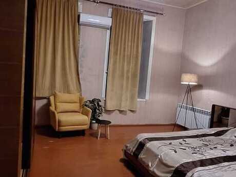 Elan №6190138 - Bakı, 28 May m., 4 otaqlı, 95 m², 2/2 mərtəbə