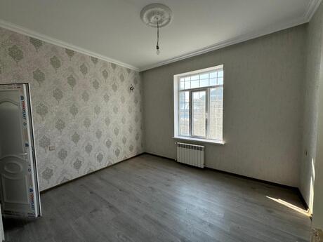 5 otaqlı həyət evi, 200 m², Həzi Aslanov: 255 000 ₼ 5