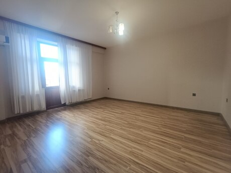 Объявление №6190196 - Баку, м. Шах Исмаил Хатаи, 3-комн., 105 м²