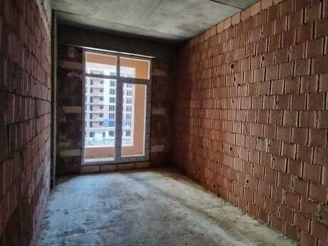 Elan №6190222 - Sumqayıt, Sumqayıt, 2 otaqlı, 57.5 m², 4/14 mərtəbə