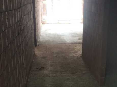 2 otaqlı yeni tikili - Sumqayıt - 57.5 m²