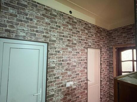 Elan №6190245 - Bakı, Binə q., 5 otaqlı, 83 m², 1/5 mərtəbə